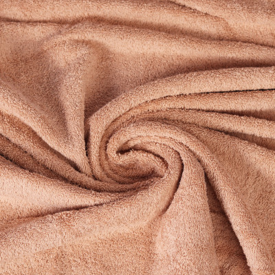 FLAROVAN Bath Sheets 40*70 inc (Brown)