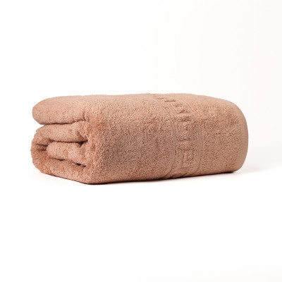 FLAROVAN Bath Sheets 40*70 inc (Brown)