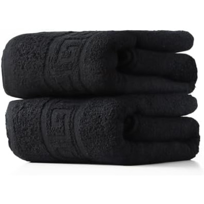 Bath Towels