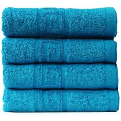Hand towels