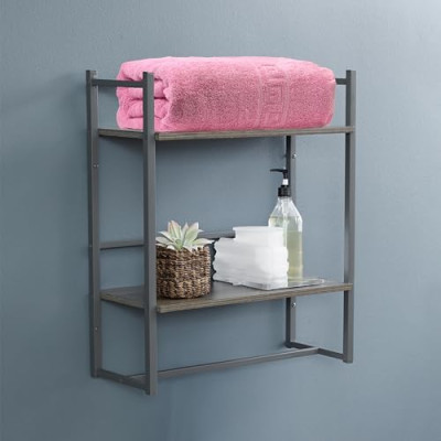 FLAROVAN Bath Sheets Oversized 40 x 70 inc (Pink)