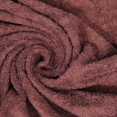 FLAROVAN Luxury Bath Towels Large - Quick Dry Bath Towel Set Bathroom Towels Sets Bathroom Bath Sheet, Bath Towels Large 2Pk 28 x 56 inc Dark Brown + 2 Pk16 x 28 inc Hand Towel Brown